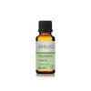 MyBIOLIO Thymianöl 20 ml
