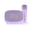 myFirst Karaoke-Mikrofon Voice 2