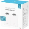 myStrom Powerline 2000 Connection Starterkit