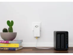 myStrom Powerline 2000 Connection Starterkit
