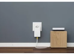 myStrom Powerline 2000 Connection Starterkit