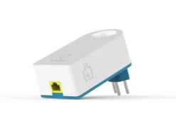 myStrom Powerline 2000 Connection Starterkit