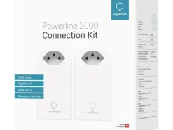 myStrom Powerline 2000 Connection Starterkit