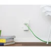 myStrom Smartplug WLAN Energy Control Switch 2
