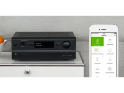 myStrom Smartplug WLAN Energy Control Switch 2