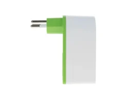 myStrom Smartplug WLAN Energy Control Switch 2