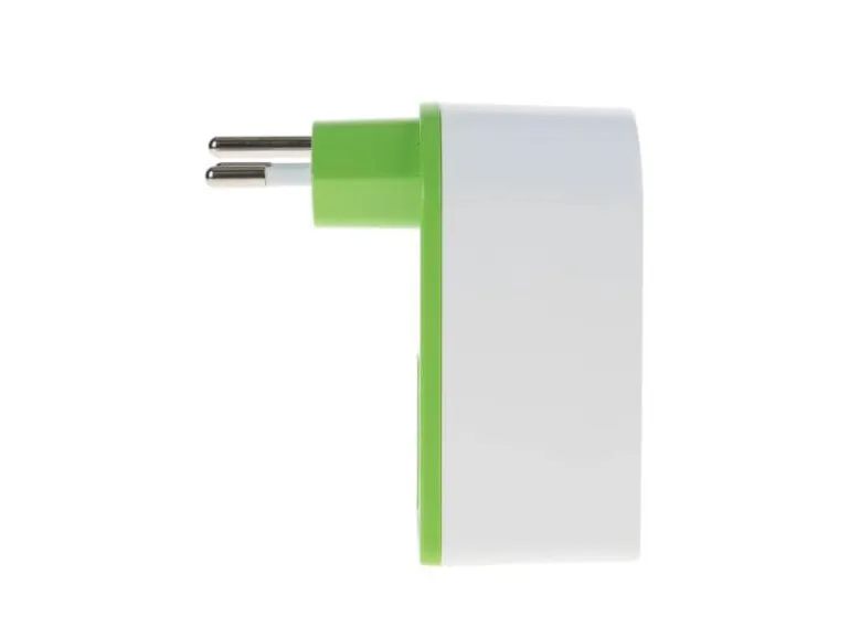 myStrom Smartplug WLAN Energy Control Switch 2