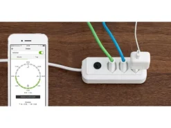myStrom Smartplug WLAN Energy Control Switch 2