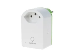 myStrom Smartplug WLAN Energy Control Switch 2
