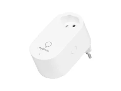 myStrom Smartplug WLAN Switch Zero