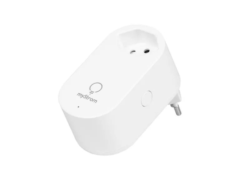 myStrom Smartplug WLAN Switch Zero