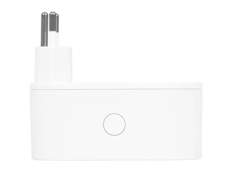 myStrom Smartplug WLAN Switch Zero