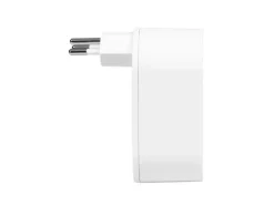 myStrom Smartplug WLAN Switch Zero