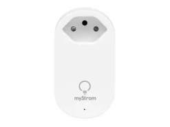 myStrom Smartplug WLAN Switch Zero