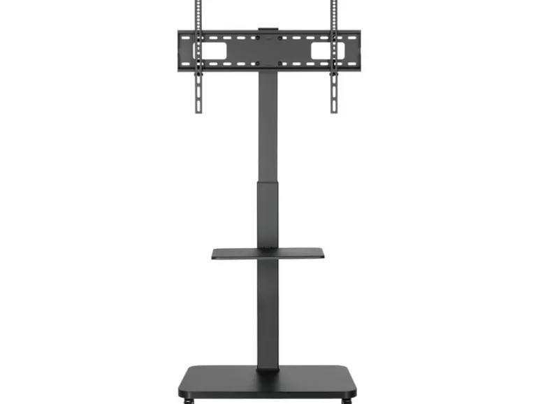 My Wall TV-Trolley My Wall HP 108 Schwarz
