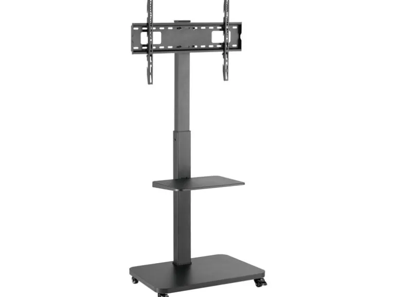 My Wall TV-Trolley My Wall HP 108 Schwarz