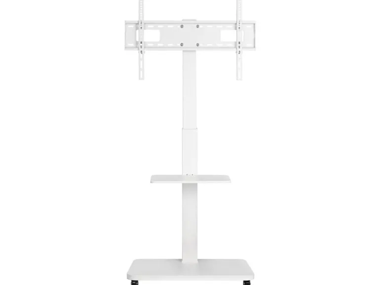 My Wall TV-Trolley My Wall HP 108 Weiss