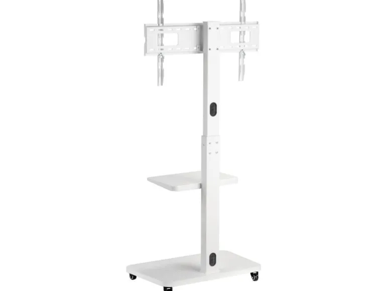 My Wall TV-Trolley My Wall HP 108 Weiss
