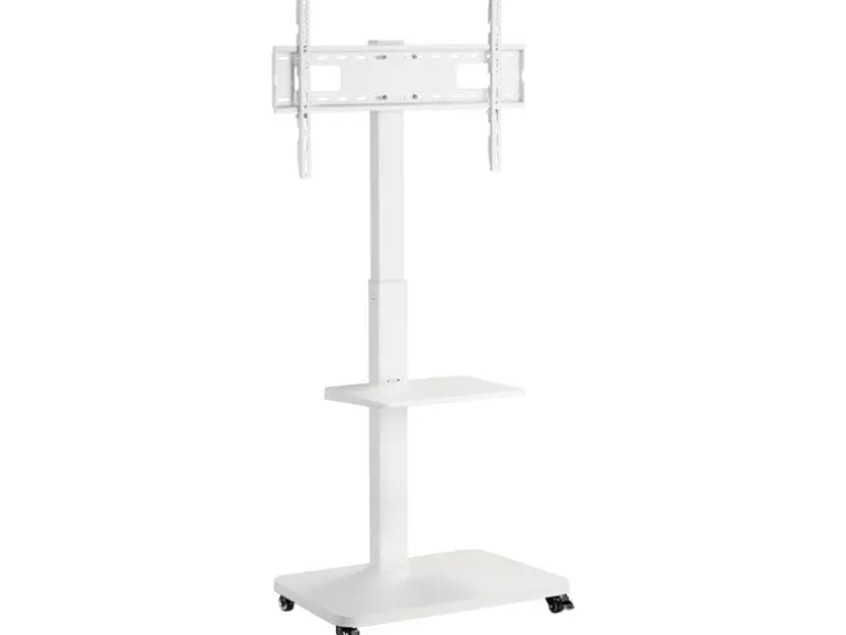 My Wall TV-Trolley My Wall HP 108 Weiss