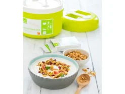 My. Yo Bio Joghurt Ferment probiotisch 3 x 5 g