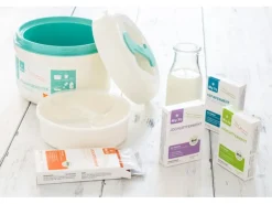My. Yo Bio Joghurt Ferment probiotisch 3 x 5 g