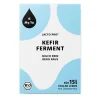 My. Yo Bio Kefir Ferment probiotisch 3 x 5 g