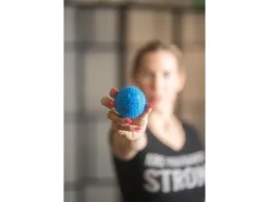 NABOSO Neuro Ball 3-in-1-Ball