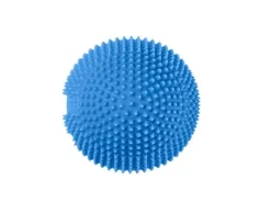 NABOSO Neuro Ball 3-in-1-Ball