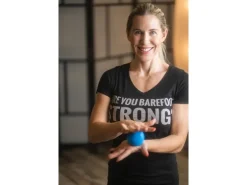 NABOSO Neuro Ball 3-in-1-Ball