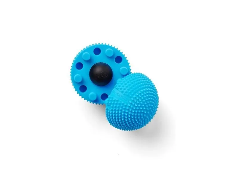 NABOSO Neuro Ball 3-in-1-Ball