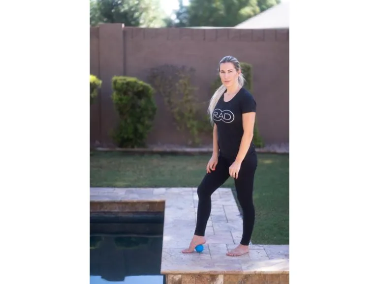 NABOSO Neuro Ball 3-in-1-Ball