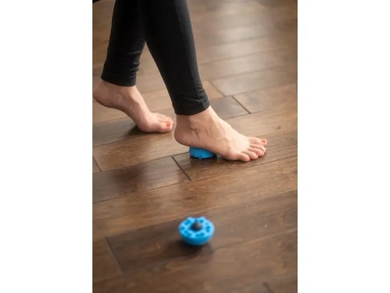 NABOSO Neuro Ball 3-in-1-Ball