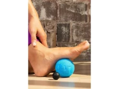 NABOSO Neuro Ball 3-in-1-Ball