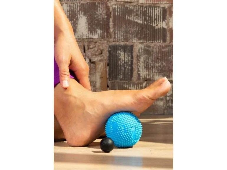 NABOSO Neuro Ball 3-in-1-Ball