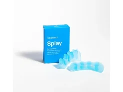 NABOSO Splay Clear