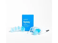 NABOSO Splay Clear