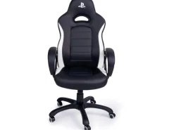 Nacon Gaming-Stuhl PlayStation Schwarz