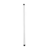 Nanlite Dauerlicht PavoTube II 30X 2Kit