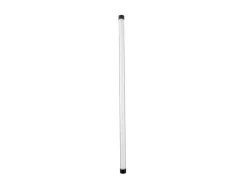 Nanlite Dauerlicht PavoTube II 30X 2Kit