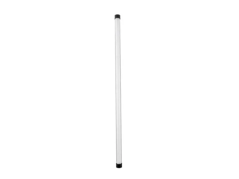Nanlite Dauerlicht PavoTube II 30X 2Kit