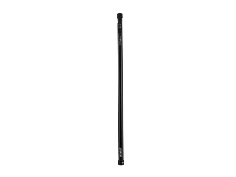 Nanlite Dauerlicht PavoTube II 30X 2Kit