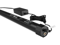 Nanlite Dauerlicht PavoTube II 30X 2Kit