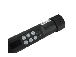 Nanlite Dauerlicht PavoTube II 30X 2Kit