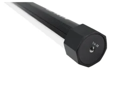 Nanlite Dauerlicht PavoTube II 30X 2Kit