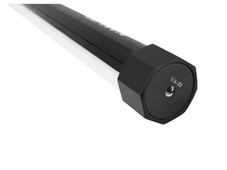 Nanlite Dauerlicht PavoTube II 30X 2Kit
