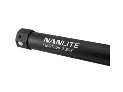 Nanlite Dauerlicht PavoTube II 30X 2Kit