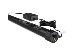 Nanlite Dauerlicht PavoTube II 30X 2Kit