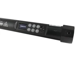 Nanlite Dauerlicht PavoTube II 30X 2Kit