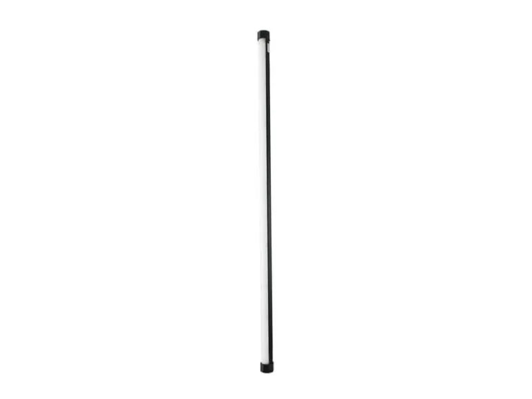 Nanlite Dauerlicht PavoTube II 30X 2Kit