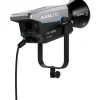 Nanlite FC-720B Bicolor 750 W